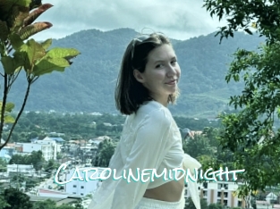 Carolinemidnight
