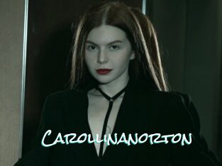 Carollinanorton