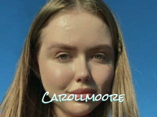 Carollmoore