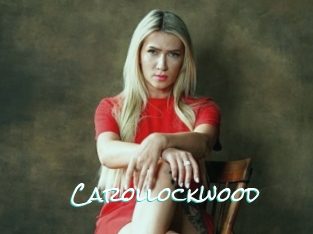 carollockwood Sensuality Dream