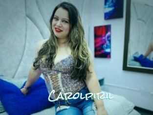Carolpiril