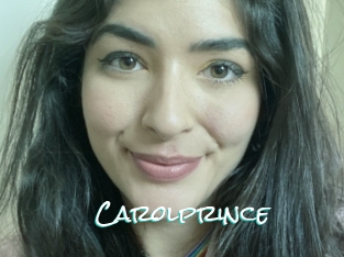 Carolprince