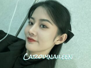 Carolynaileen