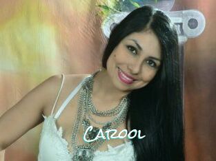 Carool