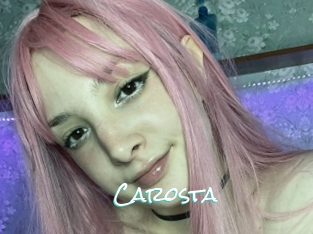 carosta Sensuality Dream