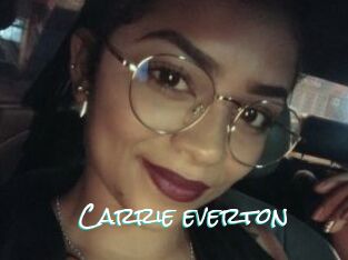 Carrie_everton