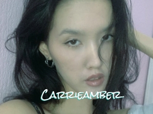 Carrieamber