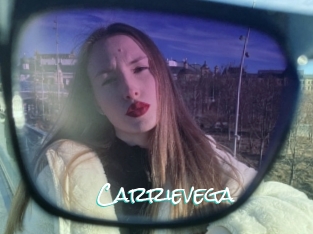 Carrievega