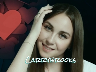 Carrybrooks