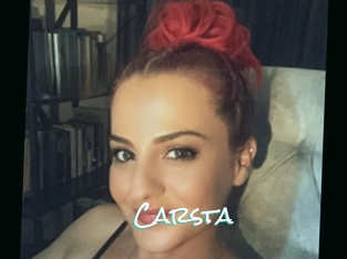 Carsta