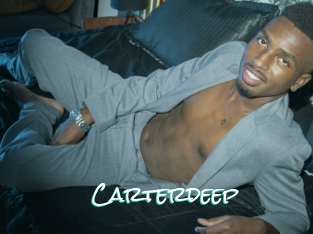 carterdeep Sensuality Dream