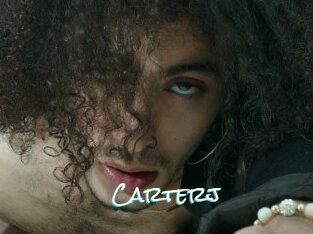 carterj Sensuality Dream