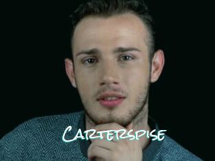 Carterspise
