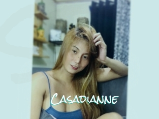Casadianne