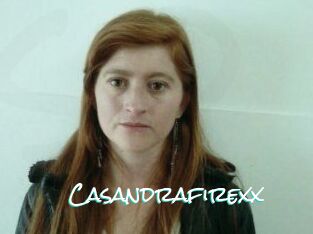 Casandrafirexx