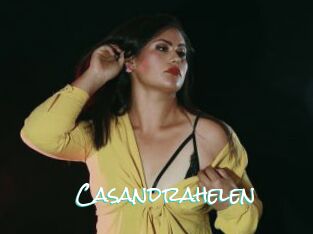 casandrahelen Sensuality Dream