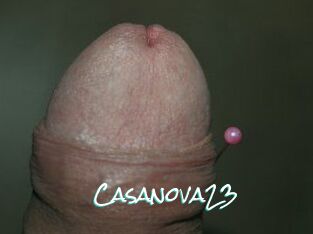 Casanova23