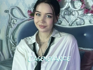 caseyevance Sensuality Dream