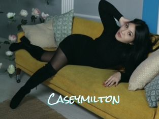 Caseymilton