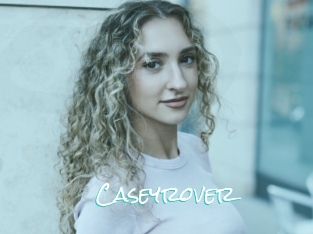 Caseyrover