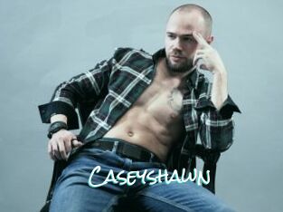 Caseyshawn