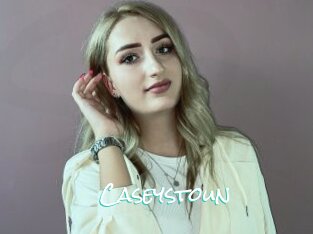 Caseystoun