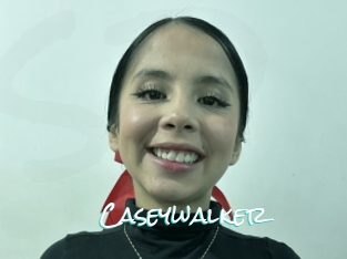 Caseywalker