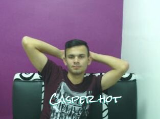 Casper_hot