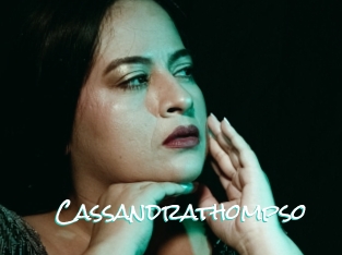 Cassandrathompso