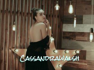 Cassandrawalsh