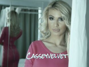 casseyvelvet Sensuality Dream