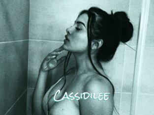 Cassidilee