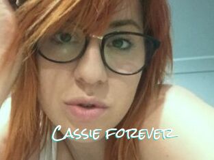 Cassie_forever