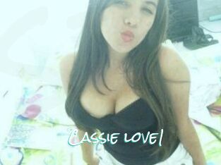 Cassie_love1
