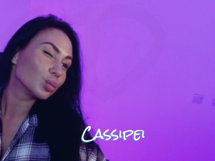 Cassipei