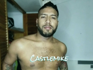 Castlemike