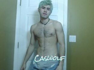 Caswolf