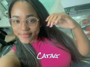 Catag