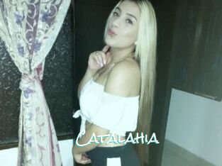 Catalahia
