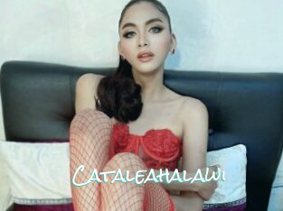 Cataleahalawi