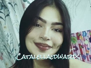 Catalellaedwards