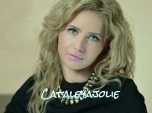 Cataleyajolie