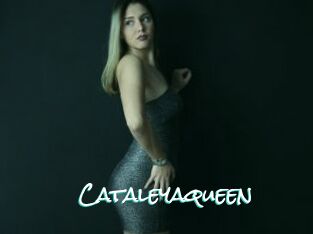 Cataleyaqueen