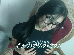 Cataleyarivera