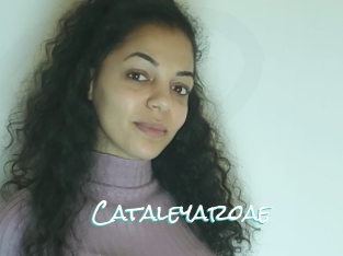 Cataleyaroae