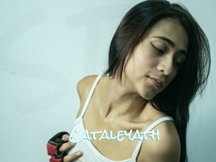 Cataleyath