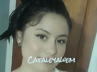 cataleyawem Sensuality Dream