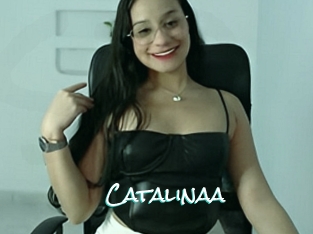 catalinaa Sensuality Dream