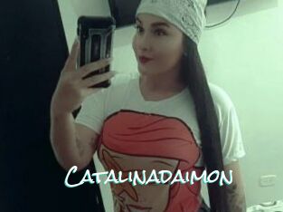 Catalinadaimon