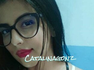 Catalinagonz